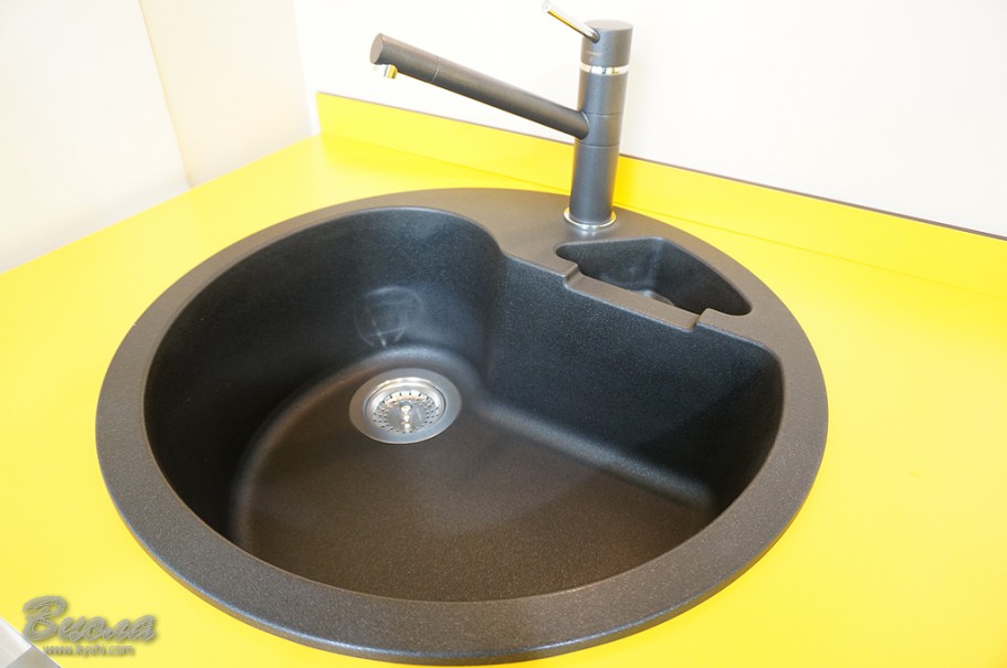 купить кухню срочно